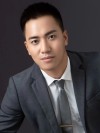 李志国