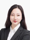 李远晴