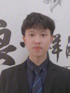頭像
