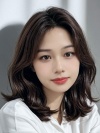 李艳华