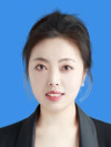 许慧慧