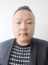 蒋志忠