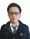 頭像