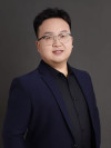 焦晓辉