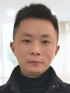 李海泉