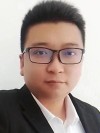 冯已军