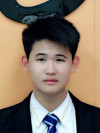頭像