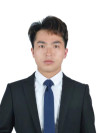 李君彪