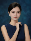 刘杰