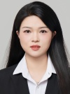 蒋婷