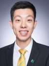 冀懷平