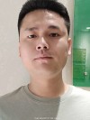 朱超