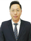 頭像