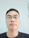 陈良云