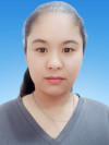 艾拉努尔·艾尔肯