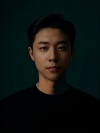 李昊明