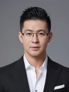 林盛洋