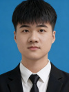 文智杰