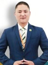 頭像