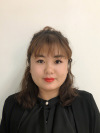于海玲