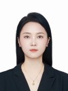 黄婷燕