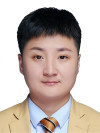 李想