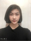 頭像