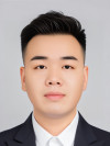 马宁