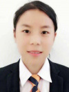 李丹