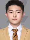刘永鑫