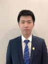頭像