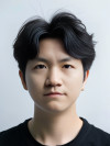 杨志勇