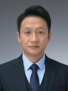 陈孝波