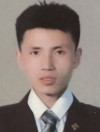 刘炳华