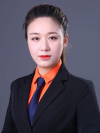 王婷
