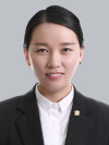 剛立君
