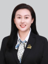 辛小紅