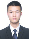 肖欢鑫