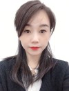 张婷