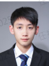 李勇