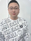 孟庆龙