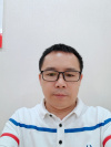 刘光彬