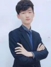 李超