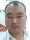 陆超