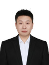 经纪人头像