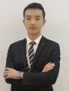 张满