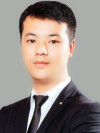 严东方