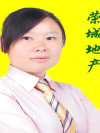 何永芳