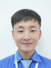 张金龙
