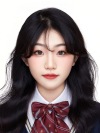 頭像